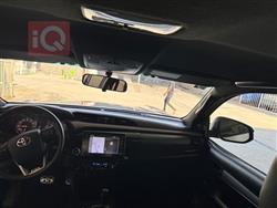 تويوتا هايلوكس